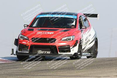 media/Nov-10-2024-GTA Finals Buttonwillow (Sun) [[9486b6e4c5]]/Group 4/Session 1 (Grapevine)/